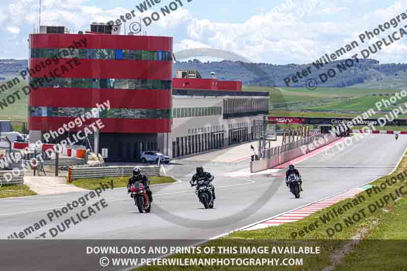 cadwell no limits trackday;cadwell park;cadwell park photographs;cadwell trackday photographs;enduro digital images;event digital images;eventdigitalimages;navarra;no limits trackdays;peter wileman photography;racing digital images;trackday digital images;trackday photos